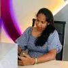Kushini Jayawardana