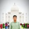 Maneesh Gorchhiya