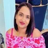 Shanel Varden