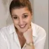 Jenifer Jordaan