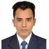 Shihabuddin