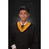 Fernan James Binoya