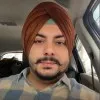 Harminder Singh