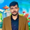 vinay malik