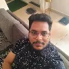 Sudhir Tiwari
