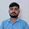 Rishu Singh