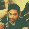 Sulman Hashim