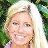 Kristi Shipman