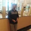 Reddy Kiran