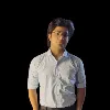 Aaditya Tiwari