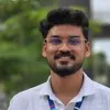 Jibin