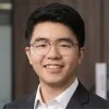 LIZHI XIE