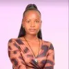 Penina Njoroge