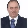 Saleh Ajlani