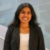 Kriti Jagadish