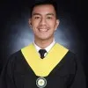 Reinier Flores
