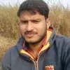 Gauri Shankar Prasad