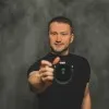 Artem Denisov