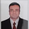 Benny Joseph
