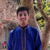 Darpan Sarda
