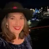 Karyn Warner