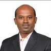 Yogesh Kumar