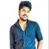 Rahul Kumar