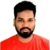 Bala Subramanian