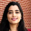 Pragya Pokhrel