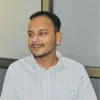 Shantanu Solanki