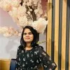 Divya Bandaru