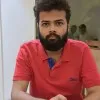 Akshat Mishra