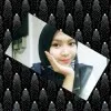 Reninda Octaviani