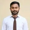 Dhiraj Ahire