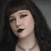 Jessica Uhinck