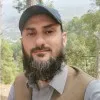 Waseem Ahmed