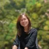 Evone Cheah