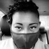 Shaneka Carter