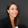 Hanine Tarabay