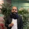 Sujit Kumar Singh