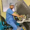 Aditya Agarwal