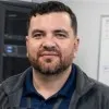 Juan Pablo Juarez