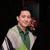 Jason Eng