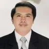 Ray Francis Lacson