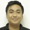 Renil Tanjeco