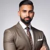 Dario Posada
