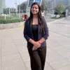 Prachi Shukla
