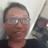 Wah Yudi