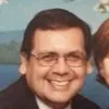 David Woyus