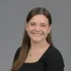 Cosette Salaun
